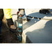 Bosch GBH18V-36CN 18V PROFACTOR 1-9/16" SDS-max Rotary Hammer (Bare Tool) - 12