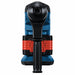 Bosch GBH18V-40CK27 18V PROFACTOR 1-5/8" SDS-max Rotary Hammer w/ (2) 12.0 Ah CORE Exclusive Battery - 5