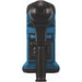 Bosch GBH18V-40CN 18V PROFACTOR 1-5/8" SDS-max Rotary Hammer (Bare Tool) - 4
