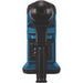 Bosch GBH18V-40CN 18V PROFACTOR 1-5/8" SDS-max Rotary Hammer (Bare Tool) - 4