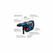 Bosch GBH18V-45CK24 PROFACTOR 18V Hitman SDS-max 1-7/8 inch rotary - 3