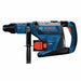 Bosch GBH18V-45CK27 18V PROFACTOR 1-7/8 SDS-max Rotary Hammer w/ (2) 12.0 Ah CORE Exclusive Batteries - 2
