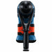 Bosch GBH18V-45CK27 18V PROFACTOR 1-7/8 SDS-max Rotary Hammer w/ (2) 12.0 Ah CORE Exclusive Batteries - 4