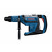 Bosch GBH18V-45CK PROFACTOR 18V Connected-Ready SDS-max 1-7/8" Rotary Hammer (Bare Tool) - 3