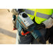 Bosch GBH18V-45CK PROFACTOR 18V Connected-Ready SDS-max 1-7/8" Rotary Hammer (Bare Tool) - 7