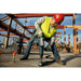Bosch GBH18V-45CK PROFACTOR 18V Connected-Ready SDS-max 1-7/8" Rotary Hammer (Bare Tool) - 8