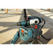 Bosch GBH18V-45CK PROFACTOR 18V Connected-Ready SDS-max 1-7/8" Rotary Hammer (Bare Tool) - 9