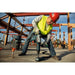 Bosch GBH18V-45CK PROFACTOR 18V Connected-Ready SDS-max 1-7/8" Rotary Hammer (Bare Tool) - 11