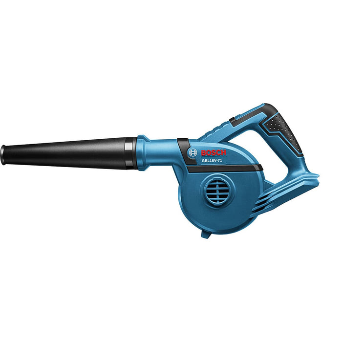 Bosch GBL18V-71N 18V Blower (Bare Tool) - 4