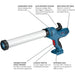 Bosch GCG18V-20N 18V Caulk and Adhesive Gun (Bare Tool) - 2