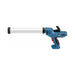 Bosch GCG18V-20N 18V Caulk and Adhesive Gun (Bare Tool) - 3