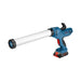 Bosch GCG18V-20N 18V Caulk and Adhesive Gun (Bare Tool) - 5