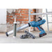 Bosch GCG18V-20N 18V Caulk and Adhesive Gun (Bare Tool) - 7