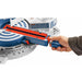 Bosch GCM18V-07SN PROFACTOR 18V 7-1/4 In. Single-Bevel Slide Miter Saw (Bare Tool) - 3