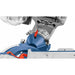 Bosch GCM18V-07SN PROFACTOR 18V 7-1/4 In. Single-Bevel Slide Miter Saw (Bare Tool) - 5