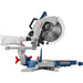 Bosch GCM18V-12SDN PROFACTOR 18V 12 In. Dual-Bevel Slide Miter Saw (Bare Tool) - 3