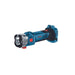 Bosch GCU18V-30N 18V Brushless Cutout Tool (Bare Tool)