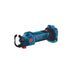 Bosch GCU18V-30N 18V Brushless Cutout Tool (Bare Tool) - 3