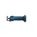 Bosch GCU18V-30N 18V Brushless Cutout Tool (Bare Tool) - 5