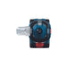 Bosch GCU18V-30N 18V Brushless Cutout Tool (Bare Tool) - 6