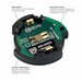 Bosch GCY42 Bluetooth Tool Module - 2