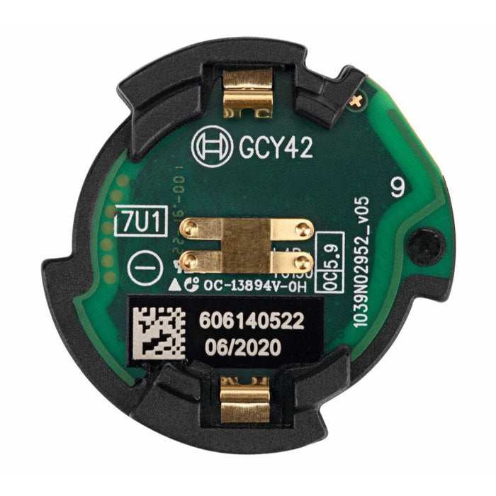 Bosch GCY42 Bluetooth Tool Module - 3