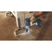 Bosch GDS18V-330CN 18V Brushless Connected-Ready 1/2 In. Mid-Torque Impact Wrench with Friction Ring and Thru-Hole (Bare Tool) - 13