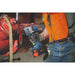 Bosch GDS18V-740N Profactor 18V 1/2 Impact Wrench w/ Friction Ring (bare tool) - 4