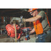 Bosch GDS18V-740N Profactor 18V 1/2 Impact Wrench w/ Friction Ring (bare tool) - 6