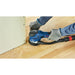 Bosch GET65-5N 5" Dual-Mode Random Orbit Sander - 4
