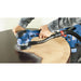Bosch GET65-5N 5" Dual-Mode Random Orbit Sander - 7