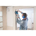 Bosch GET65-5N 5" Dual-Mode Random Orbit Sander - 9