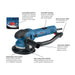 Bosch GET75-6N 6" Dual-Mode Random Orbit Sander - 3