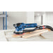 Bosch GET75-6N 6" Dual-Mode Random Orbit Sander - 5