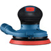 Bosch GEX12V-5N 12V Max Brushless 5 In. Random Orbit Sander (Bare Tool) - 3