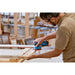 Bosch GEX12V-5N 12V Max Brushless 5 In. Random Orbit Sander (Bare Tool) - 23