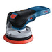 Bosch GEX18V-5N 18V Brushless 5 In. Random Orbit Sander (Bare Tool)