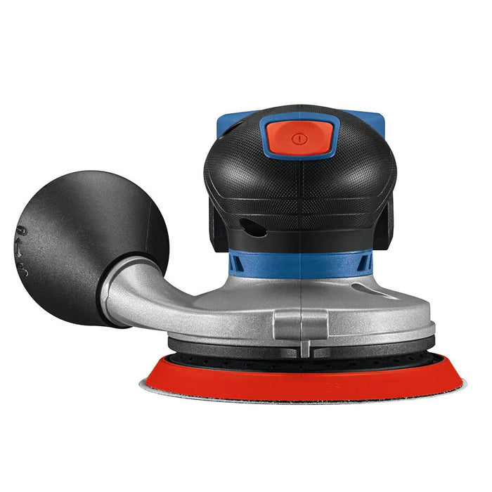 Bosch GEX18V-5N 18V Brushless 5 In. Random Orbit Sander (Bare Tool) - 3