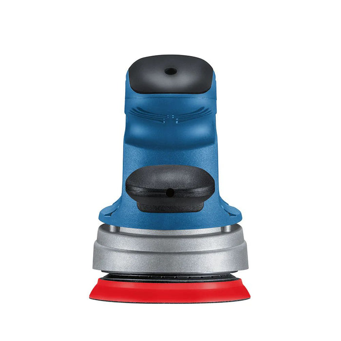 Bosch GEX33-5N 5 In. Multi-Hole Random Orbit Sander/Polisher - 3