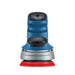 Bosch GEX33-5N 5 In. Multi-Hole Random Orbit Sander/Polisher - 3