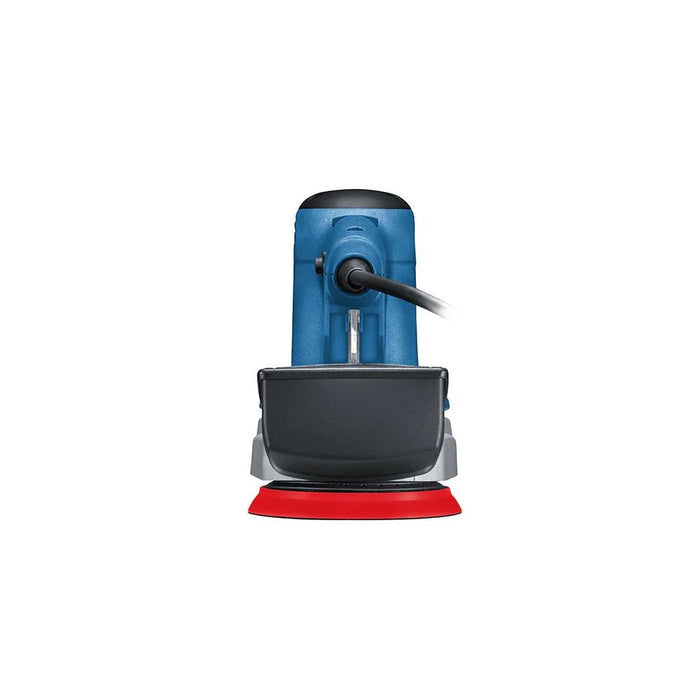 Bosch GEX33-5N 5 In. Multi-Hole Random Orbit Sander/Polisher - 5