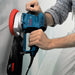 Bosch GEX33-5N 5 In. Multi-Hole Random Orbit Sander/Polisher - 7