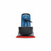 Bosch GEX33-6N 6 In. Multi-Hole Random Orbit Sander/Polisher - 4