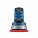 Bosch GEX33-6N 6 In. Multi-Hole Random Orbit Sander/Polisher - 5