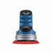 Bosch GEX33-6N 6 In. Multi-Hole Random Orbit Sander/Polisher - 5