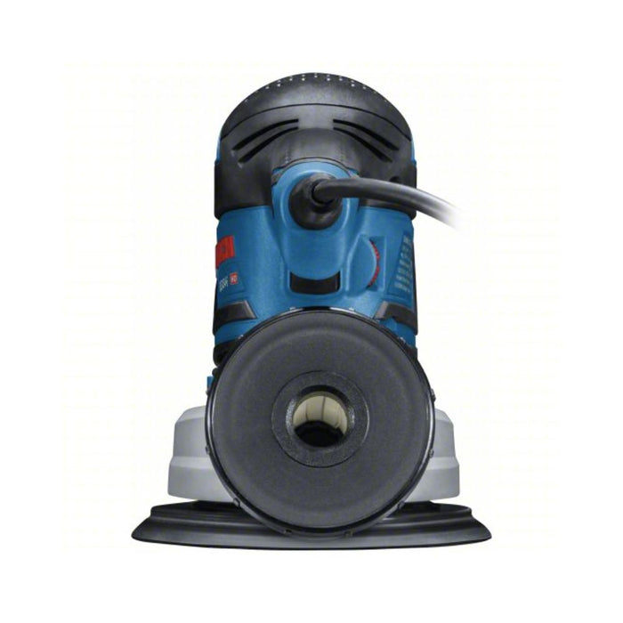 Bosch GEX34-6N 6 In. Multi-Hole Random Orbit Sander/Polisher - 4