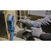 Bosch GFA12-H SDS-plus Rotary Hammer Attachment - 3