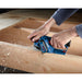 Bosch GHO12V-08N 12V Max EC Brushless Planer (Bare Tool) - 10