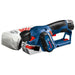 Bosch GHO12V-08N 12V Max EC Brushless Planer (Bare Tool) - 18