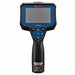 Bosch GIC4-23C 12V Connected 5 Ft. Handheld Inspection Camera - 3